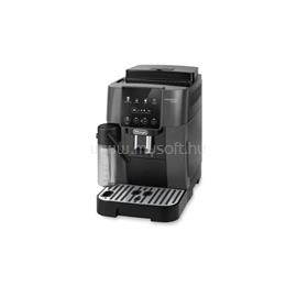 DELONGHI ECAM223.61.GB automata kávéfőző DELONGHI_0132250025 small