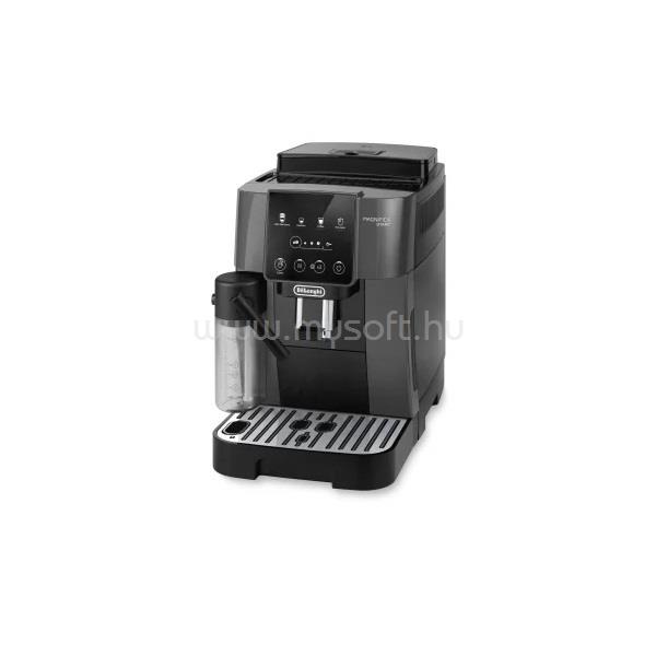 DELONGHI ECAM223.61.GB automata kávéfőző
