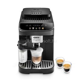 DELONGHI ECAM290.61.B automata kávéfőző DELONGHI_0132217074 small