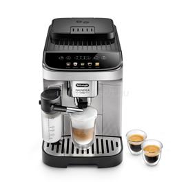 DELONGHI ECAM290.61.SB automata kávéfőző DELONGHI_0132217075 small