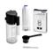 DELONGHI ECAM290.61.SB automata kávéfőző DELONGHI_0132217075 small