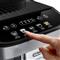 DELONGHI ECAM290.61.SB automata kávéfőző DELONGHI_0132217075 small