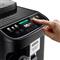 DELONGHI ECAM310.60.GB Magnifica Evo Next automata 2 személyes kávéfőző, 1450W, víztartály: 1,8L, Fekete DELONGHI_ECAM310.60.GB small