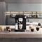DELONGHI ECAM310.60.GB Magnifica Evo Next automata 2 személyes kávéfőző, 1450W, víztartály: 1,8L, Fekete DELONGHI_ECAM310.60.GB small