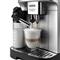 DELONGHI ECAM310.80.SB Magnifica Evo Next automata kávéfőző, 13 program, tartály: 1,8l, Fekete/Ezüst DELONGHI_ECAM310.80.SB small