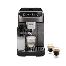 DELONGHI ECAM320.70.TB automata kávéfőző (fekete) DELONGHI_132250019 small