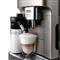 DELONGHI ECAM320.70.TB automata kávéfőző (fekete) DELONGHI_132250019 small
