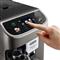 DELONGHI ECAM320.70.TB automata kávéfőző (fekete) DELONGHI_132250019 small