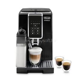 DELONGHI ECAM350.50.B 15 bar automata kávéfőző DELONGHI_0132215432 small
