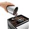 DELONGHI ECAM350.50.B 15 bar automata kávéfőző DELONGHI_0132215432 small