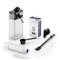 DELONGHI ECAM350.50.B 15 bar automata kávéfőző DELONGHI_0132215432 small