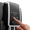 DELONGHI ECAM350.50.B 15 bar automata kávéfőző DELONGHI_0132215432 small