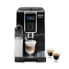 DELONGHI ECAM350.55.B automata kávéfőző (fekete) DELONGHI_0132215297 small