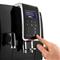 DELONGHI ECAM350.55.B automata kávéfőző (fekete) DELONGHI_0132215297 small