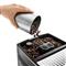 DELONGHI ECAM350.55.B automata kávéfőző (fekete) DELONGHI_0132215297 small