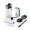 DELONGHI ECAM350.55.B automata kávéfőző (fekete) DELONGHI_0132215297 small