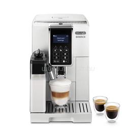 DELONGHI ECAM350.55.W automata kávéfőző DELONGHI_0132215418 small