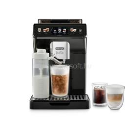 DELONGHI ECAM450.65.G Eletta Explore automata kávéfőző DELONGHI_0132217126 small