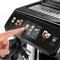 DELONGHI ECAM450.65.G Eletta Explore automata kávéfőző DELONGHI_0132217126 small