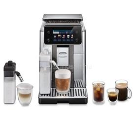 DELONGHI ECAM630.75.TSM PrimaDonna Aromatic automata kávéfőző DELONGHI_ECAM630.75.TSM small
