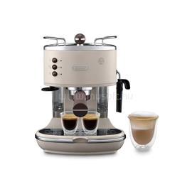 DELONGHI ECOV311.BG eszpresszó kávéfőző (bézs) DELONGHI_0132106084 small