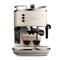 DELONGHI ECOV311.BG eszpresszó kávéfőző (bézs) DELONGHI_0132106084 small