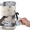 DELONGHI ECOV311.BG eszpresszó kávéfőző (bézs) DELONGHI_0132106084 small