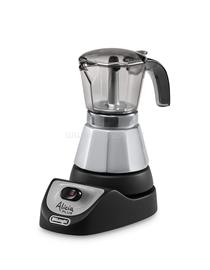 DELONGHI EMKM-4.B kotyogós kávéfőző DELONGHI_0132037005 small