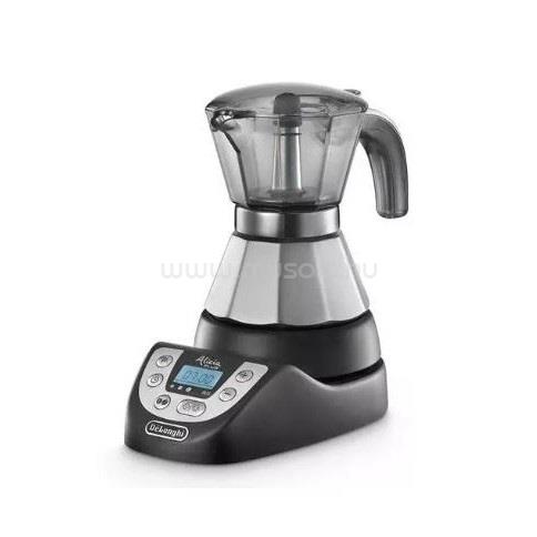 DELONGHI EMKP21 kotyogós kávéfőző
