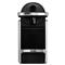 DELONGHI EN127.S Pixie Nespresso kapszulás kávéfőző (ezüst) DELONGHI_0132193861 small