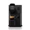 DELONGHI EN510.B Nespresso kapszulás kávéfőző DELONGHI_0132193463 small
