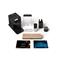 DELONGHI EN510.B Nespresso kapszulás kávéfőző DELONGHI_0132193463 small