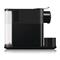 DELONGHI EN510.B Nespresso kapszulás kávéfőző DELONGHI_0132193463 small