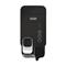DELONGHI EN510.B Nespresso kapszulás kávéfőző DELONGHI_0132193463 small
