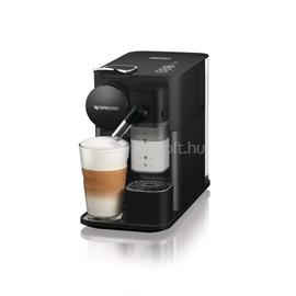 DELONGHI EN510.B Nespresso kapszulás kávéfőző (fekete) 0132193463 small