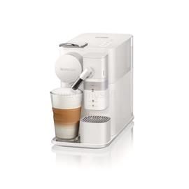 DELONGHI EN510.W Nespresso kapszulás kávéfőző (fehér) EN510.W small