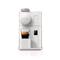 DELONGHI EN510.W Nespresso kapszulás kávéfőző (fehér) EN510.W small