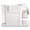 DELONGHI EN510.W Nespresso kapszulás kávéfőző (fehér) EN510.W small