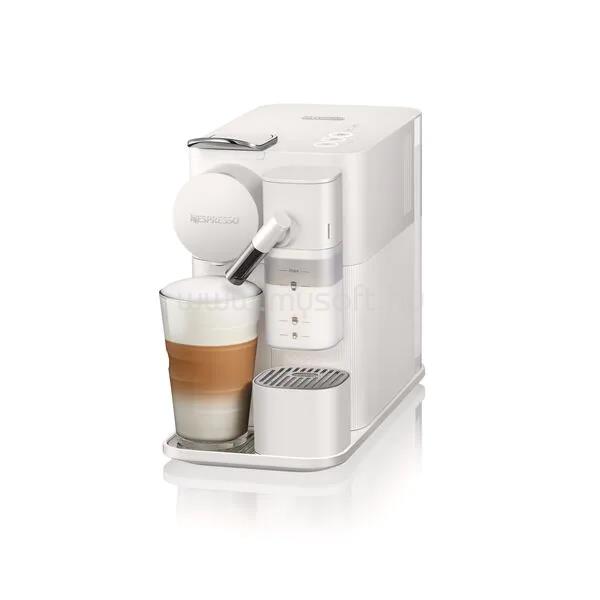 DELONGHI EN510.W Nespresso kapszulás kávéfőző (fehér)