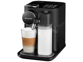 DELONGHI EN640.B Nespresso kapszulás kávéfőző DELONGHI_EN640.B small