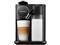 DELONGHI EN640.B Nespresso kapszulás kávéfőző DELONGHI_EN640.B small
