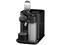 DELONGHI EN640.B Nespresso kapszulás kávéfőző DELONGHI_EN640.B small
