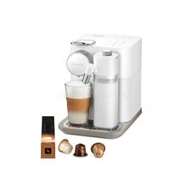 DELONGHI EN640.W Nespresso kapszulás kávéfőző DELONGHI_EN640.W small