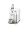 DELONGHI EN640.W Nespresso kapszulás kávéfőző DELONGHI_EN640.W small