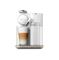 DELONGHI EN640.W Nespresso kapszulás kávéfőző DELONGHI_EN640.W small