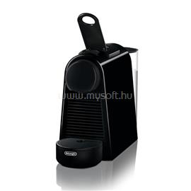 DELONGHI EN85.BAE Nespresso kapszulás kávéfőző DELONGHI_EN85.B small