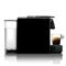 DELONGHI EN85.BAE Nespresso kapszulás kávéfőző DELONGHI_EN85.B small