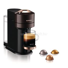 DELONGHI ENV120.BW Nespresso Vertuo Next kapszulás kávéfőző DELONGHI_0132192055 small