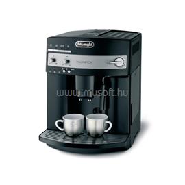 DELONGHI ESAM 3000 Magnifica automata kávéfőző 8004399324626 small