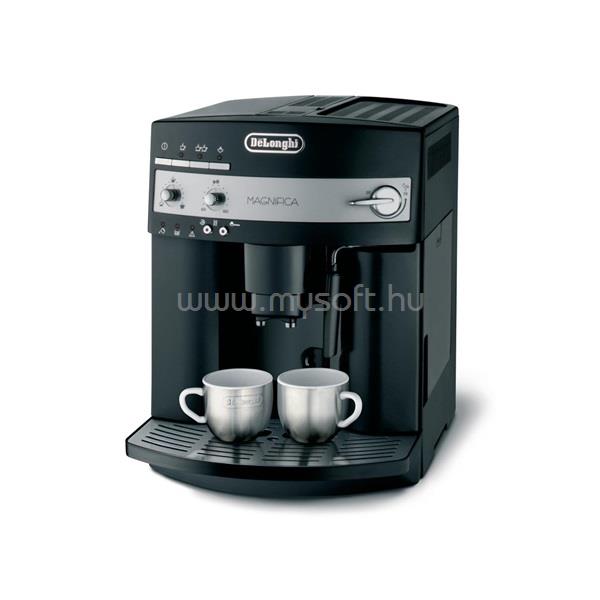 DELONGHI ESAM 3000 Magnifica automata kávéfőző